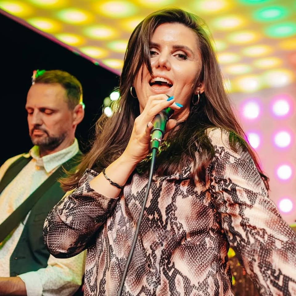 Muzokracja – zdjęcie 2